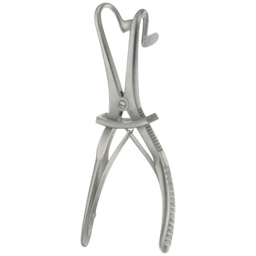 Mouth Gags,Retractors
